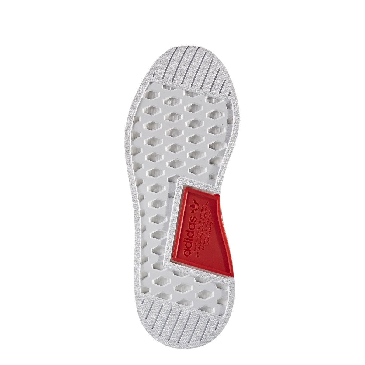 [BB2952] NMD_R2 PK