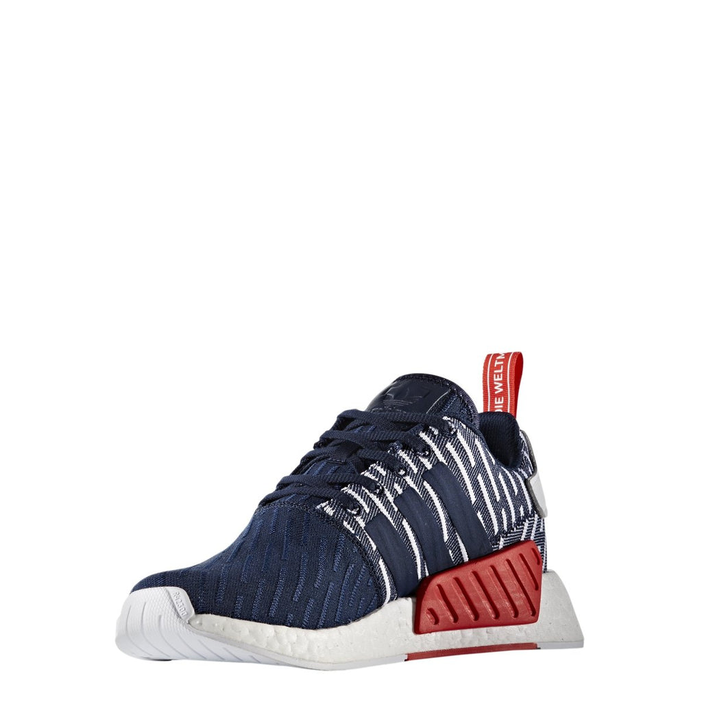 [BB2952] NMD_R2 PK