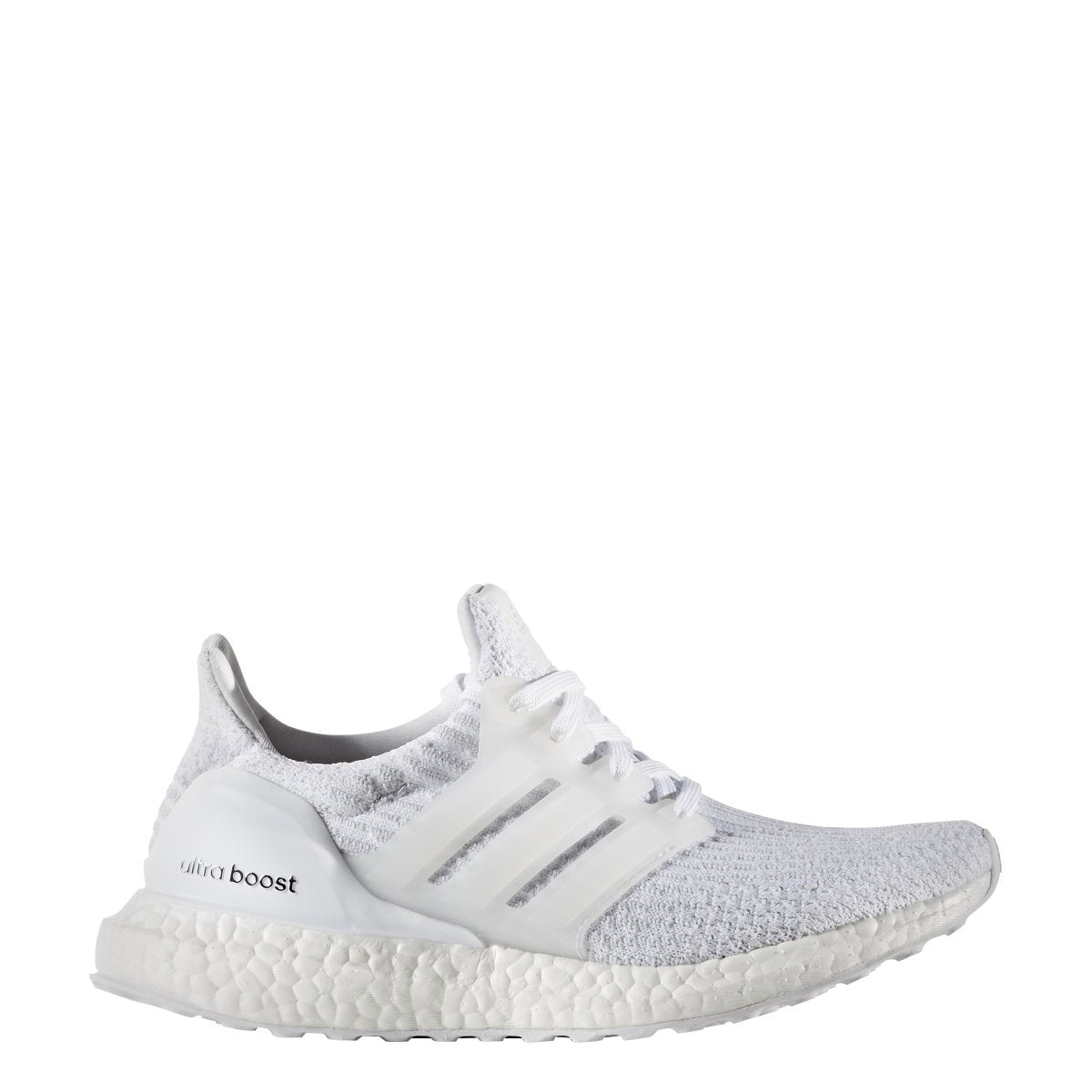 [BB3047] ULTRABOOST J