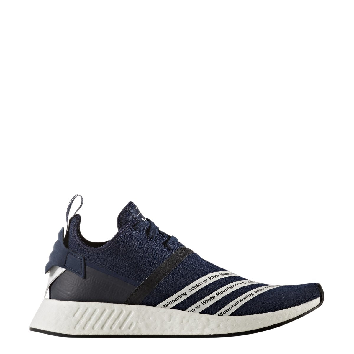 [BB3072] WM NMD R2 PK