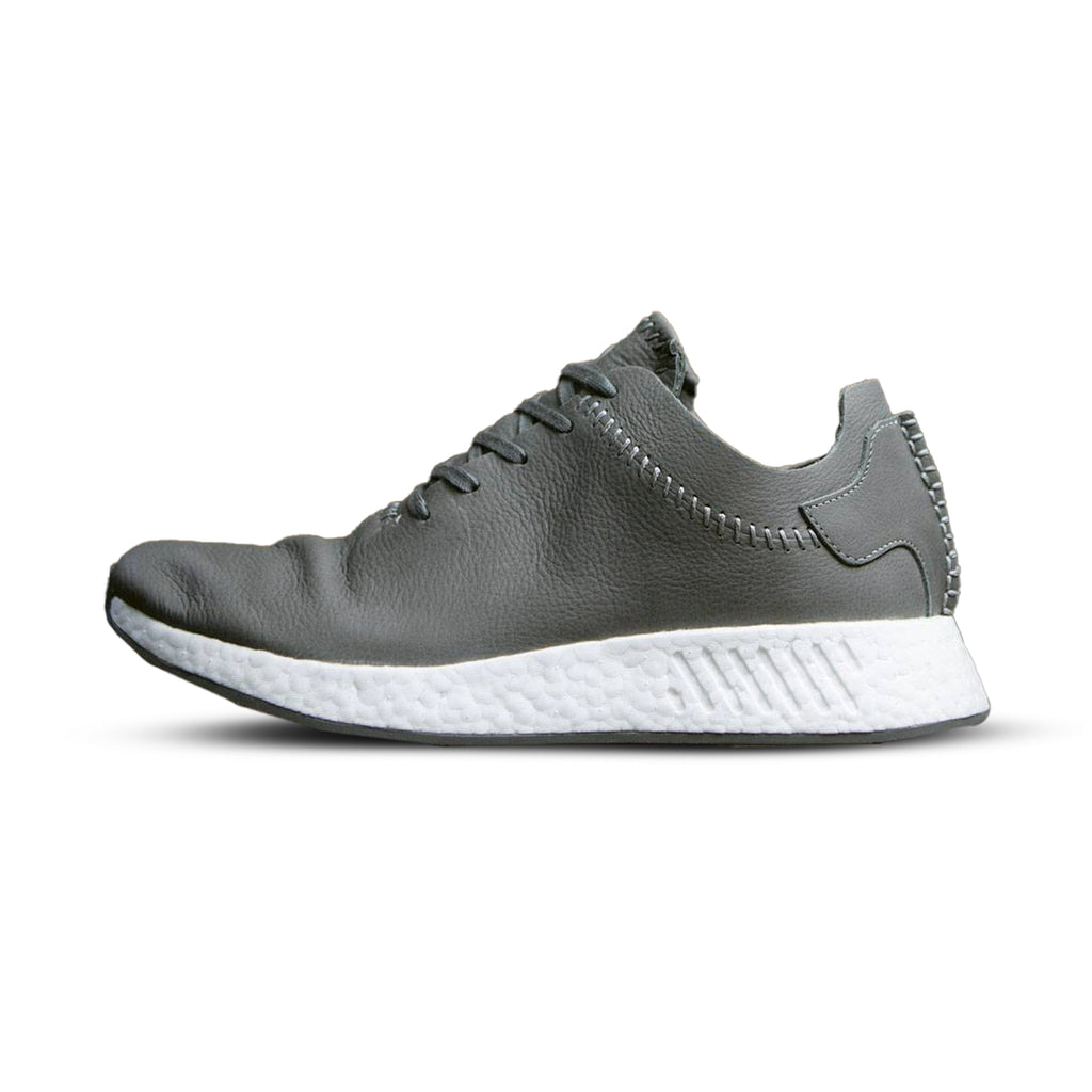 [BB3117] Mens Adidas WH NMD