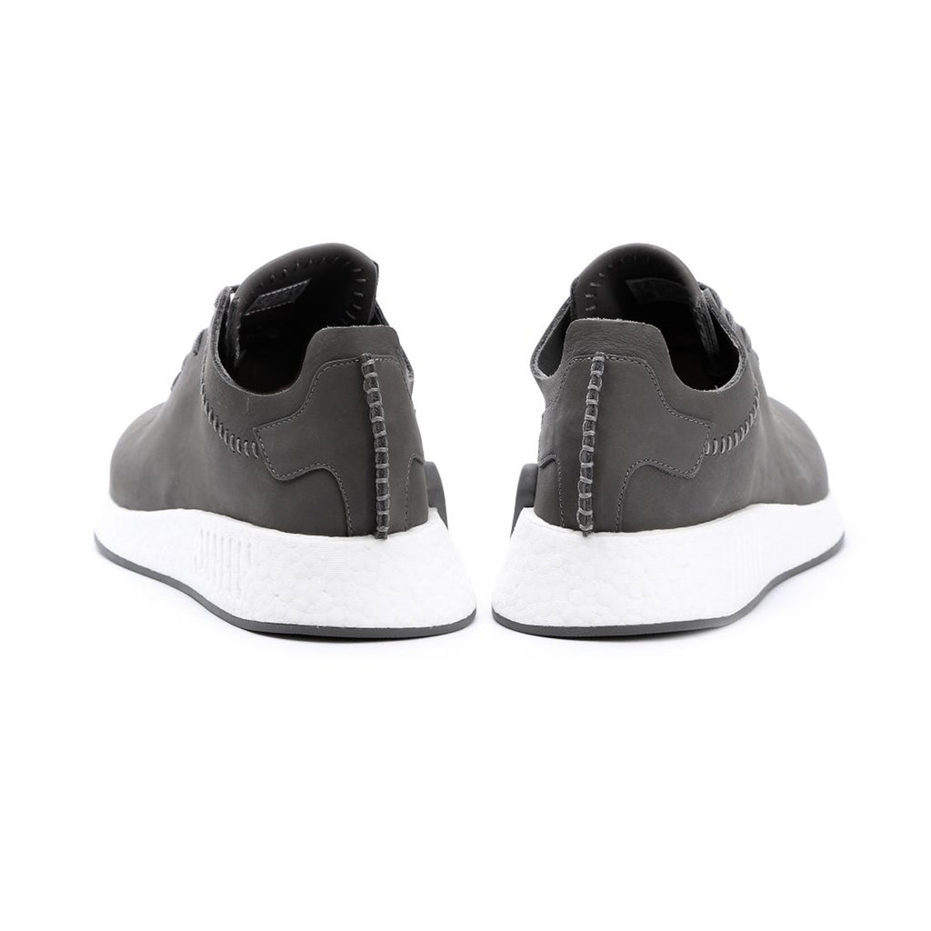 [BB3117] Mens Adidas WH NMD