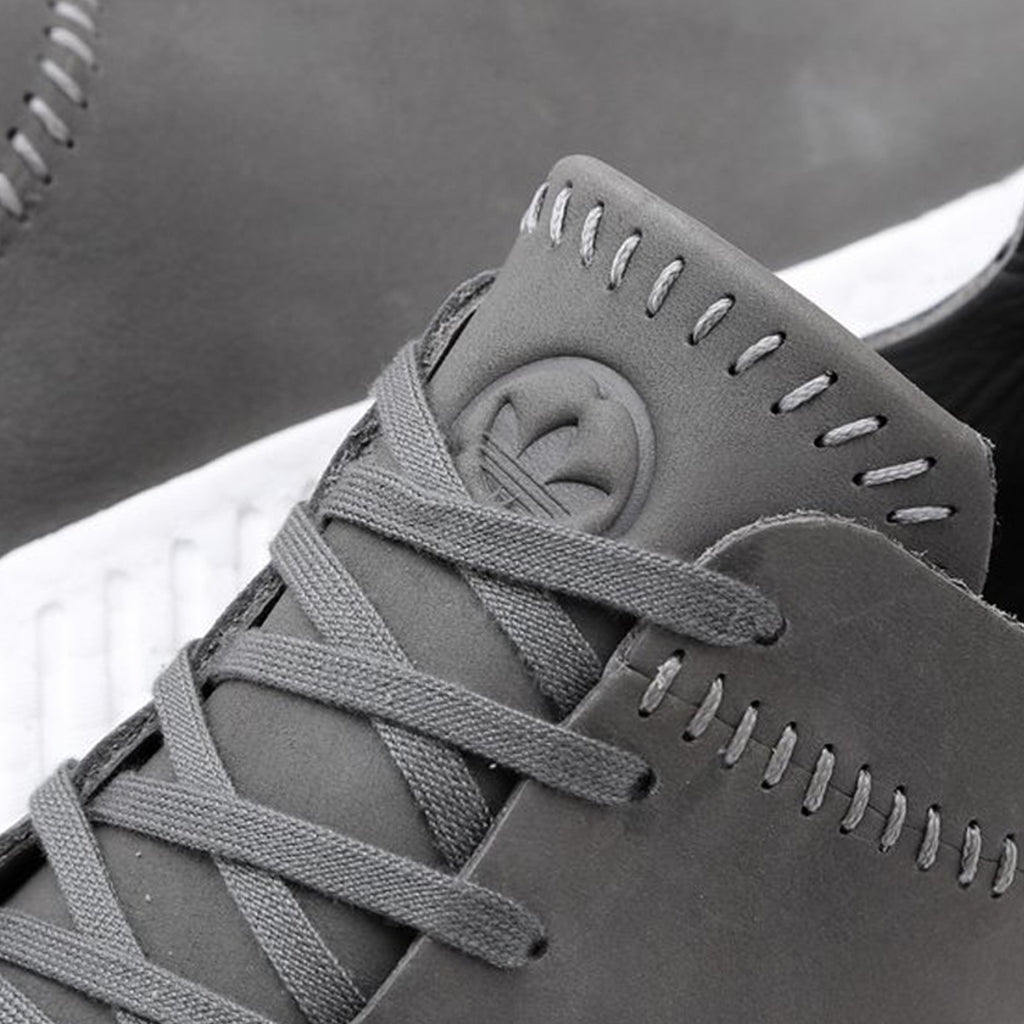 [BB3117] Mens Adidas WH NMD