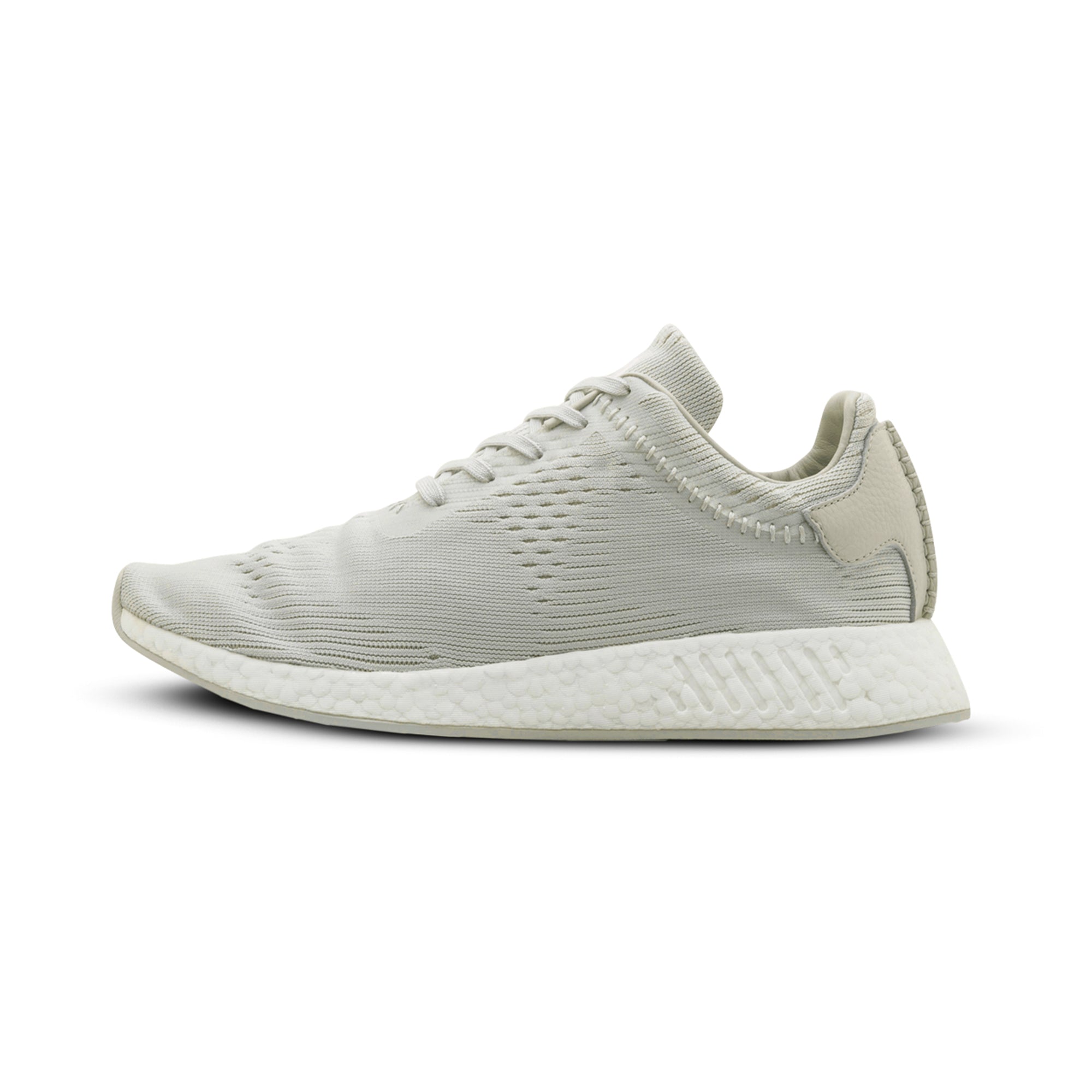 [BB3118] Mens Adidas WH NMD