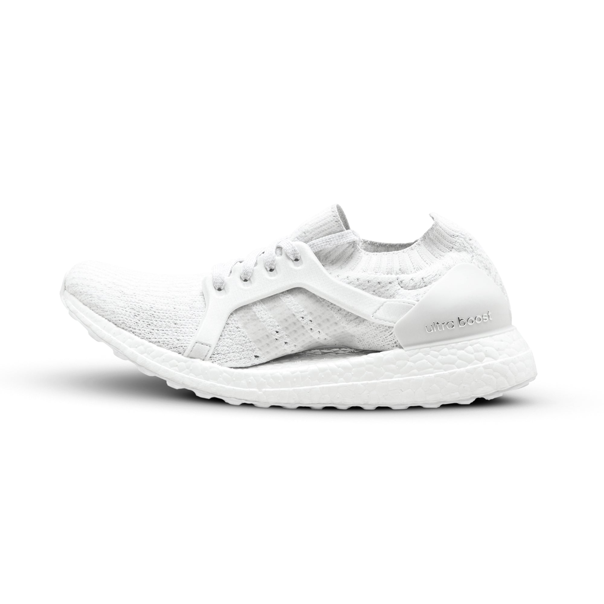 [BB3433] Womens ULTRABOOST X