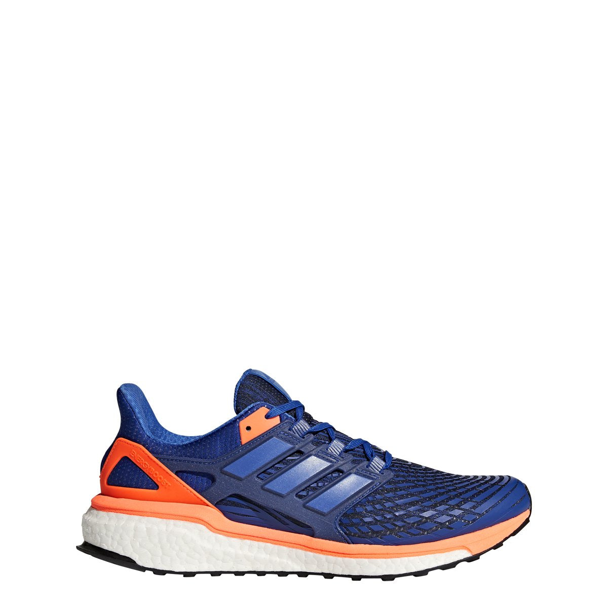 [BB3453] ENERGY BOOST M