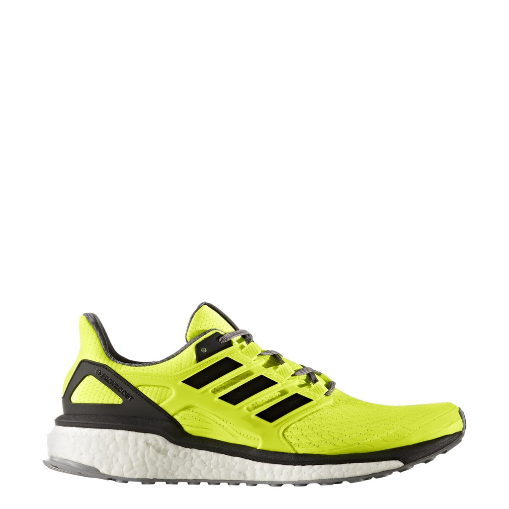 [BB3455] Energy Boost M