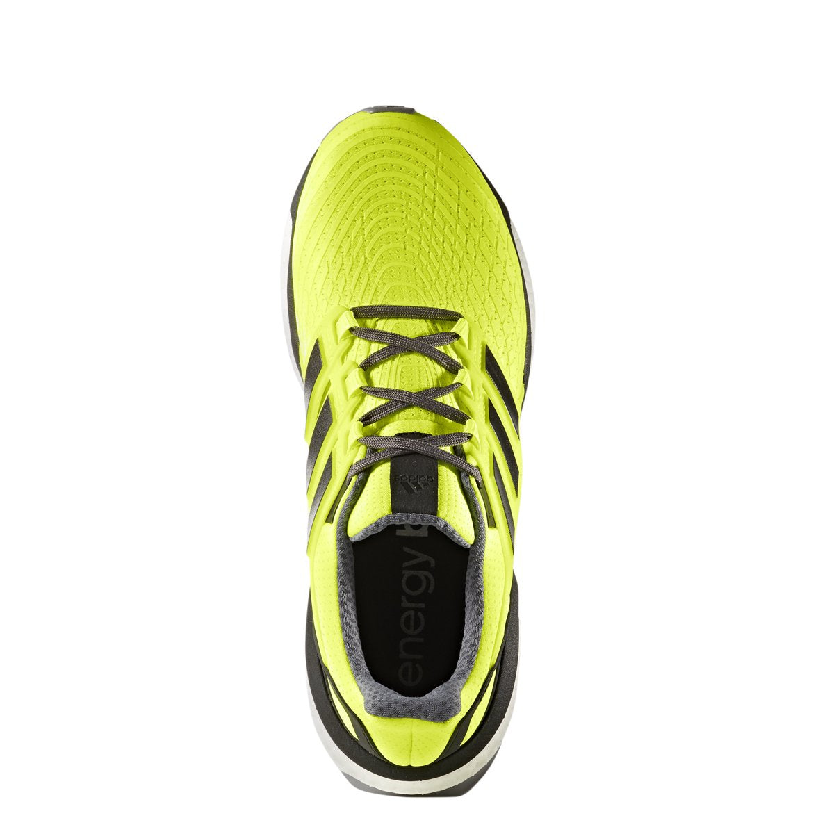 [BB3455] Energy Boost M