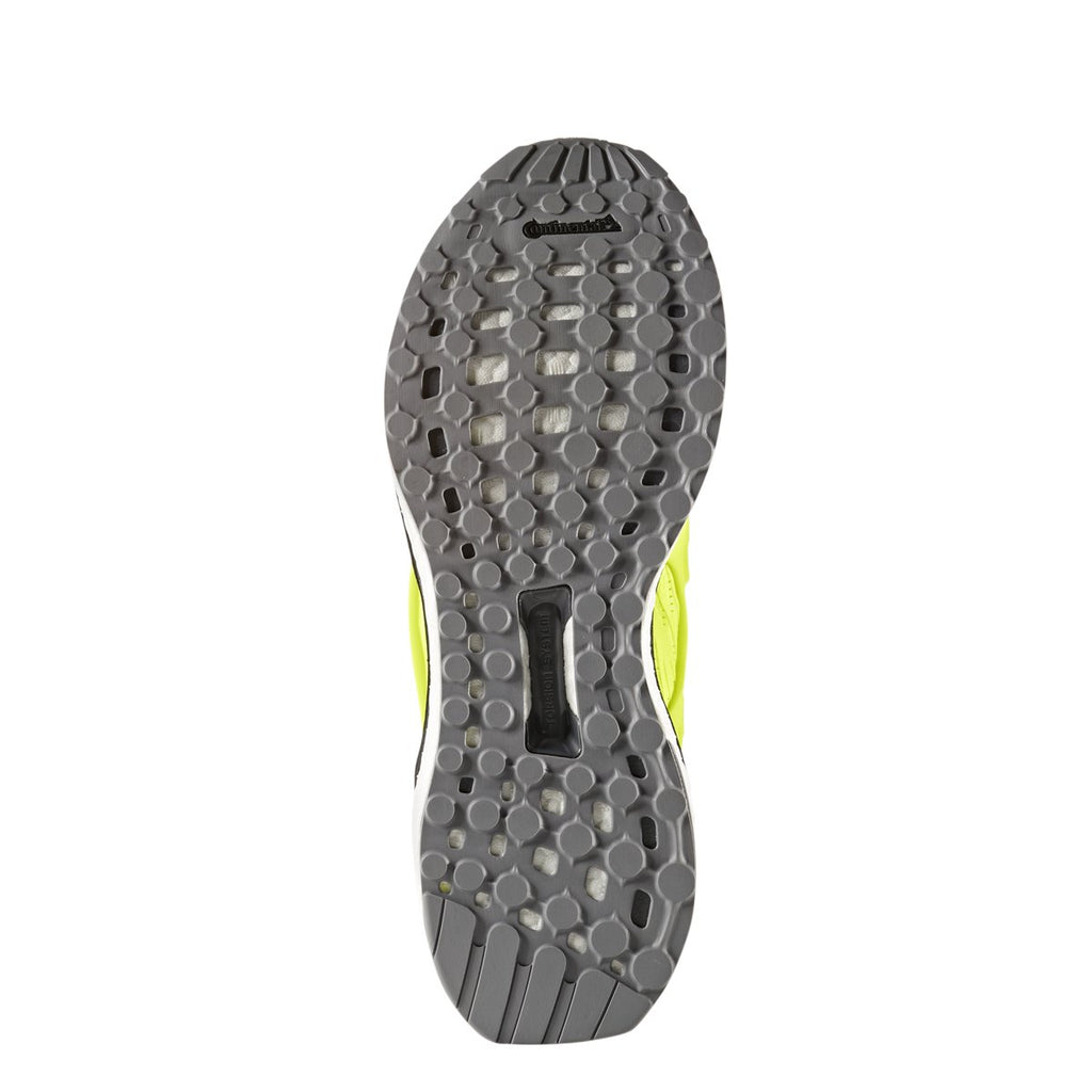 [BB3455] Energy Boost M