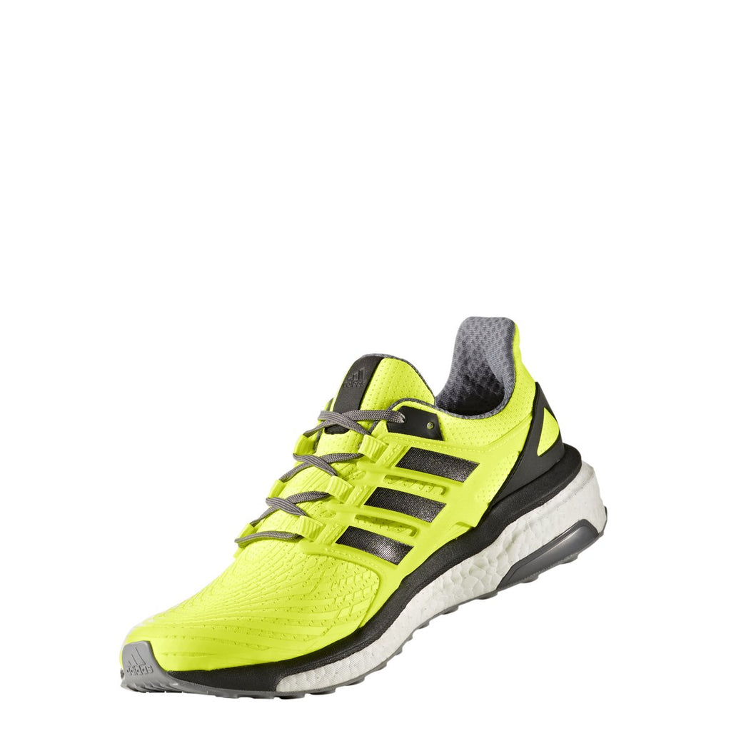 [BB3455] Energy Boost M
