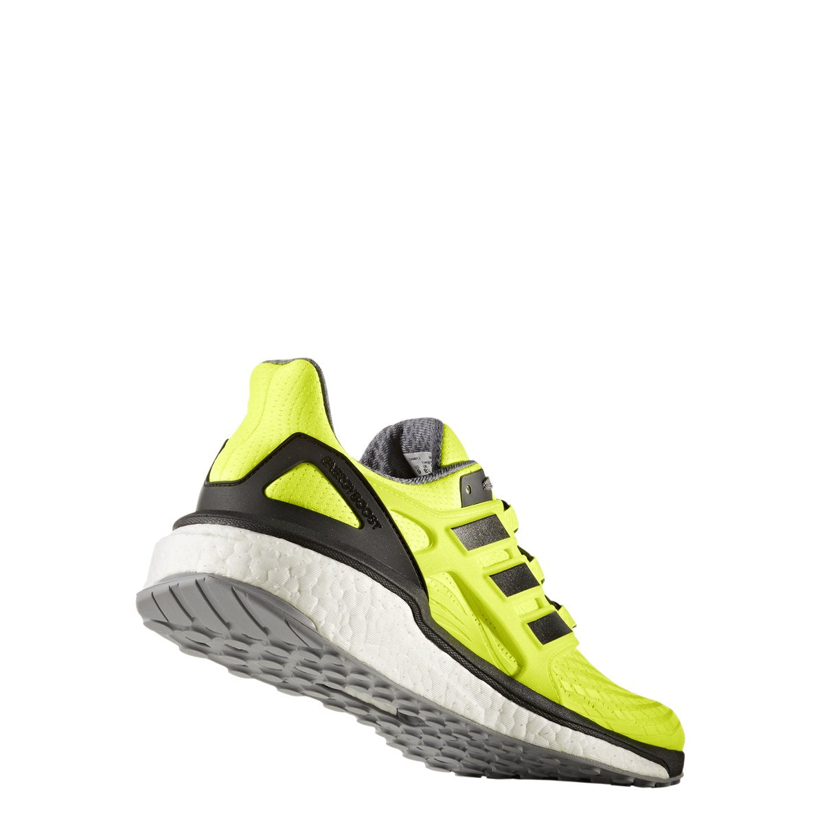 [BB3455] Energy Boost M