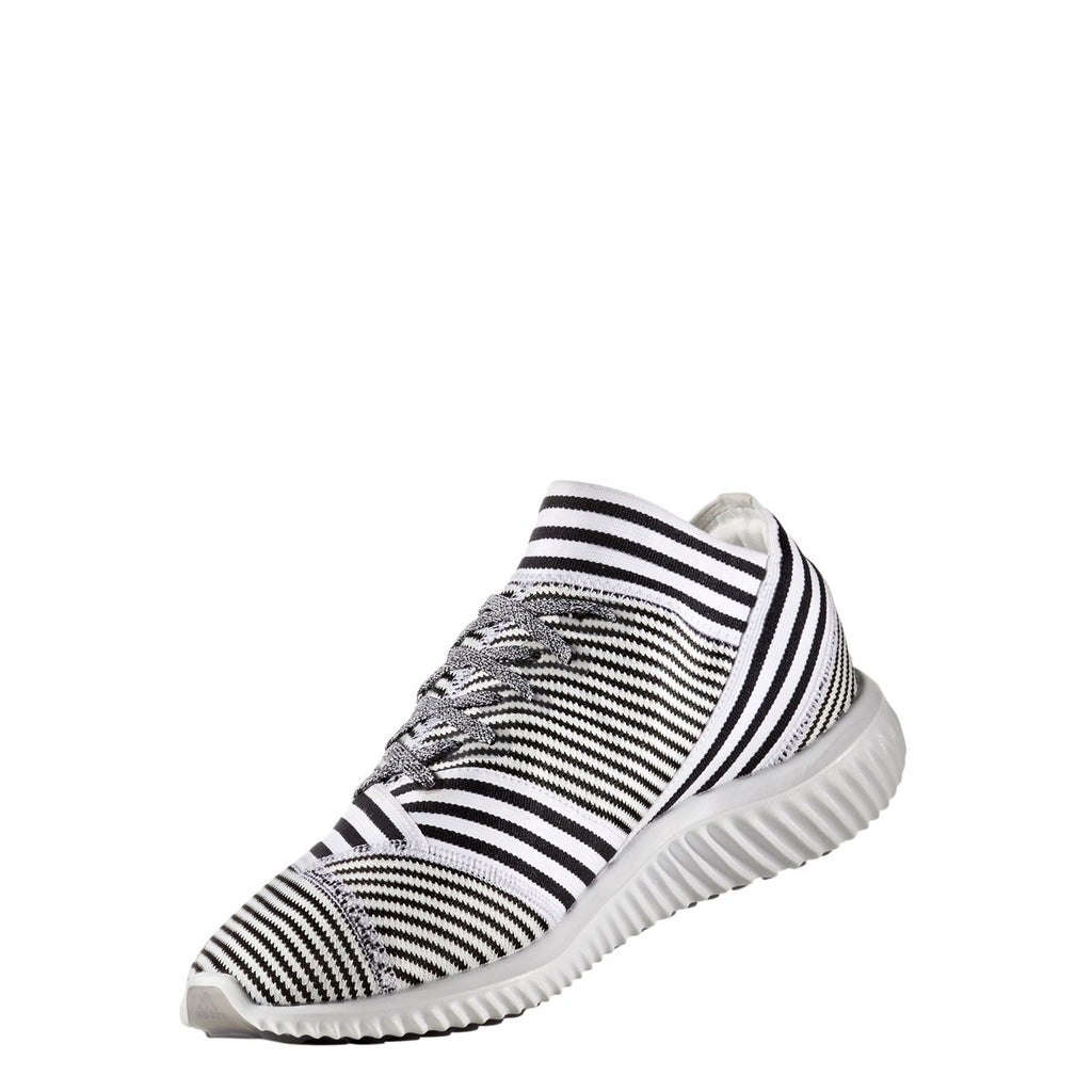 [BB3659] Nemeziz Tango 17.1 TR