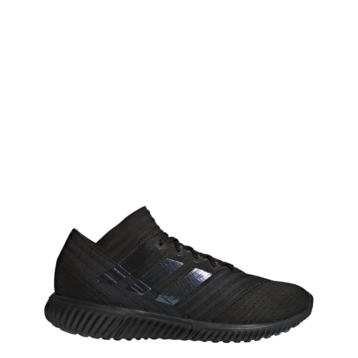 [BB3660] NEMEZIZ TANGO 17.1 TR
