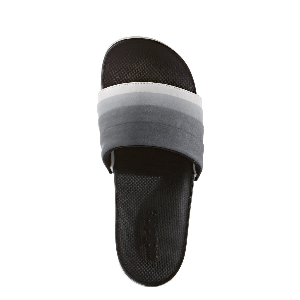 [BB3732] Womens Adilette CF+ Armad W