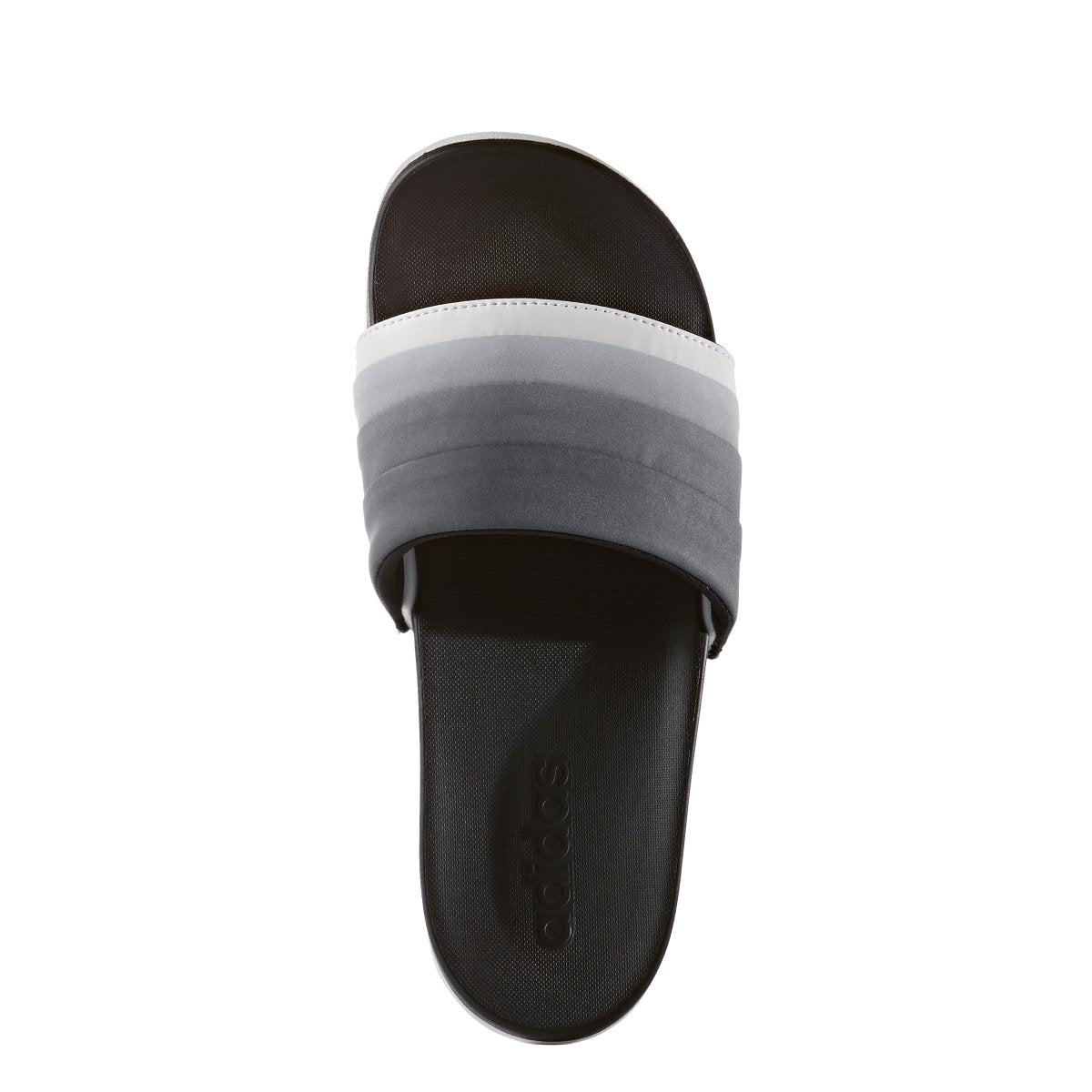 [BB3732] Womens Adilette CF+ Armad W