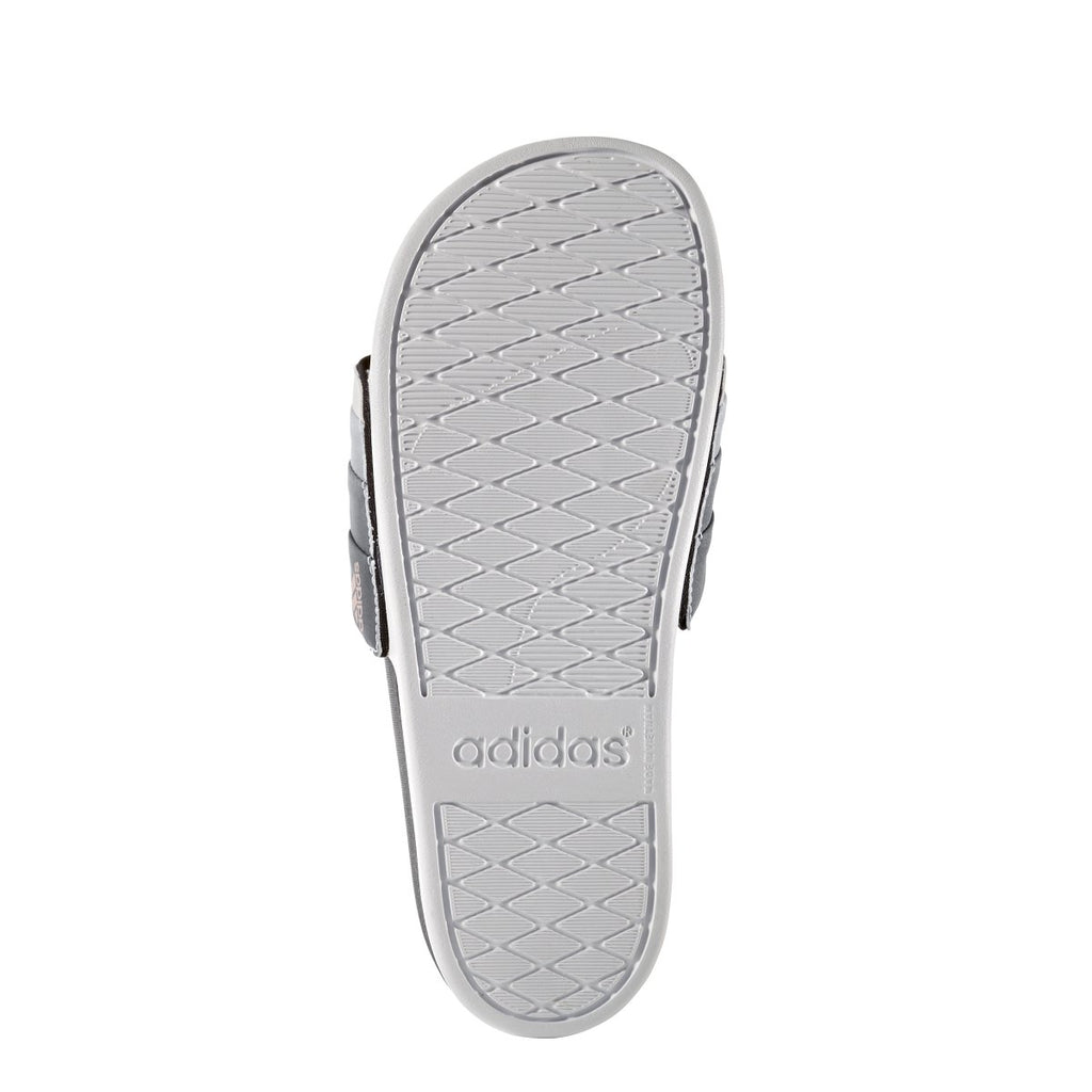 [BB3732] Womens Adilette CF+ Armad W