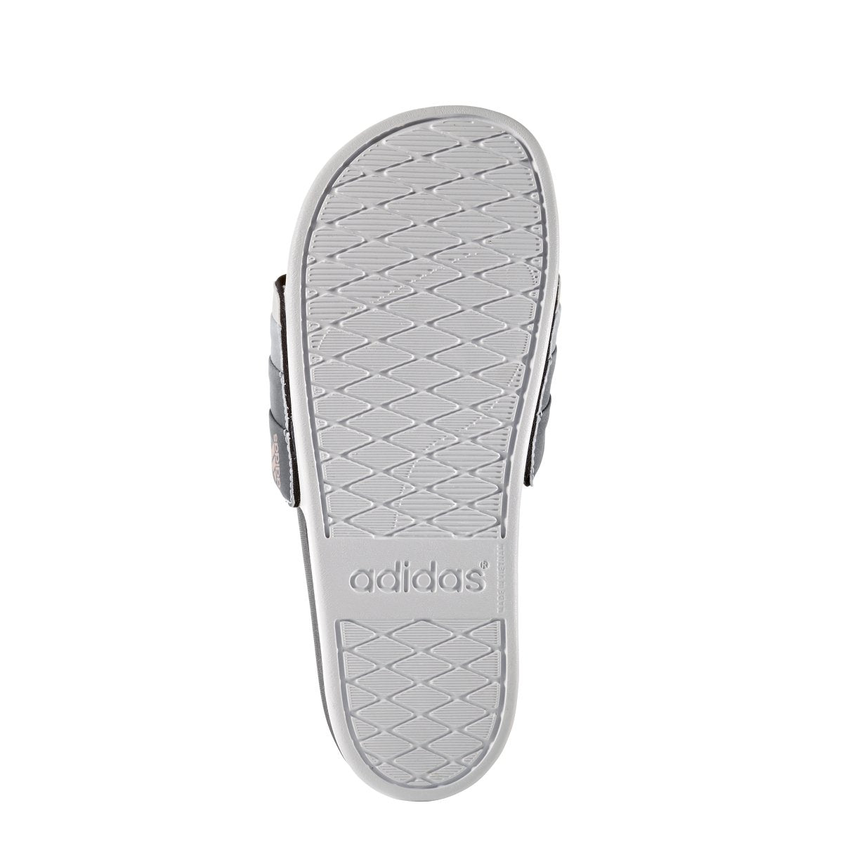 [BB3732] Womens Adilette CF+ Armad W