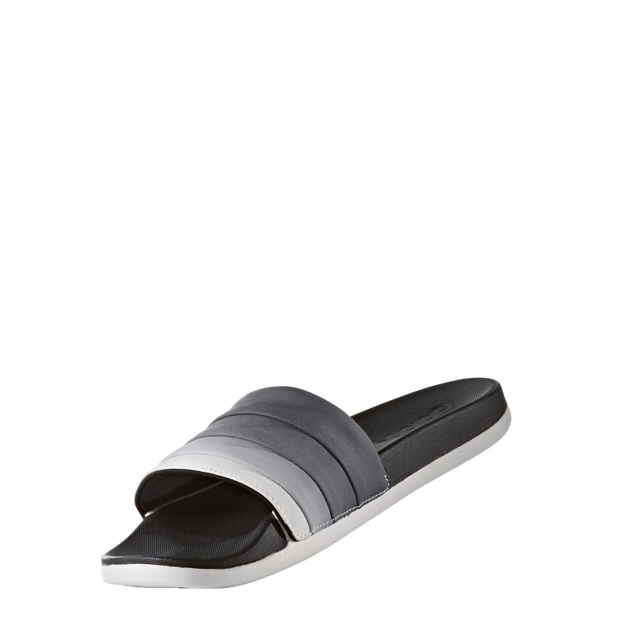 [BB3732] Womens Adilette CF+ Armad W