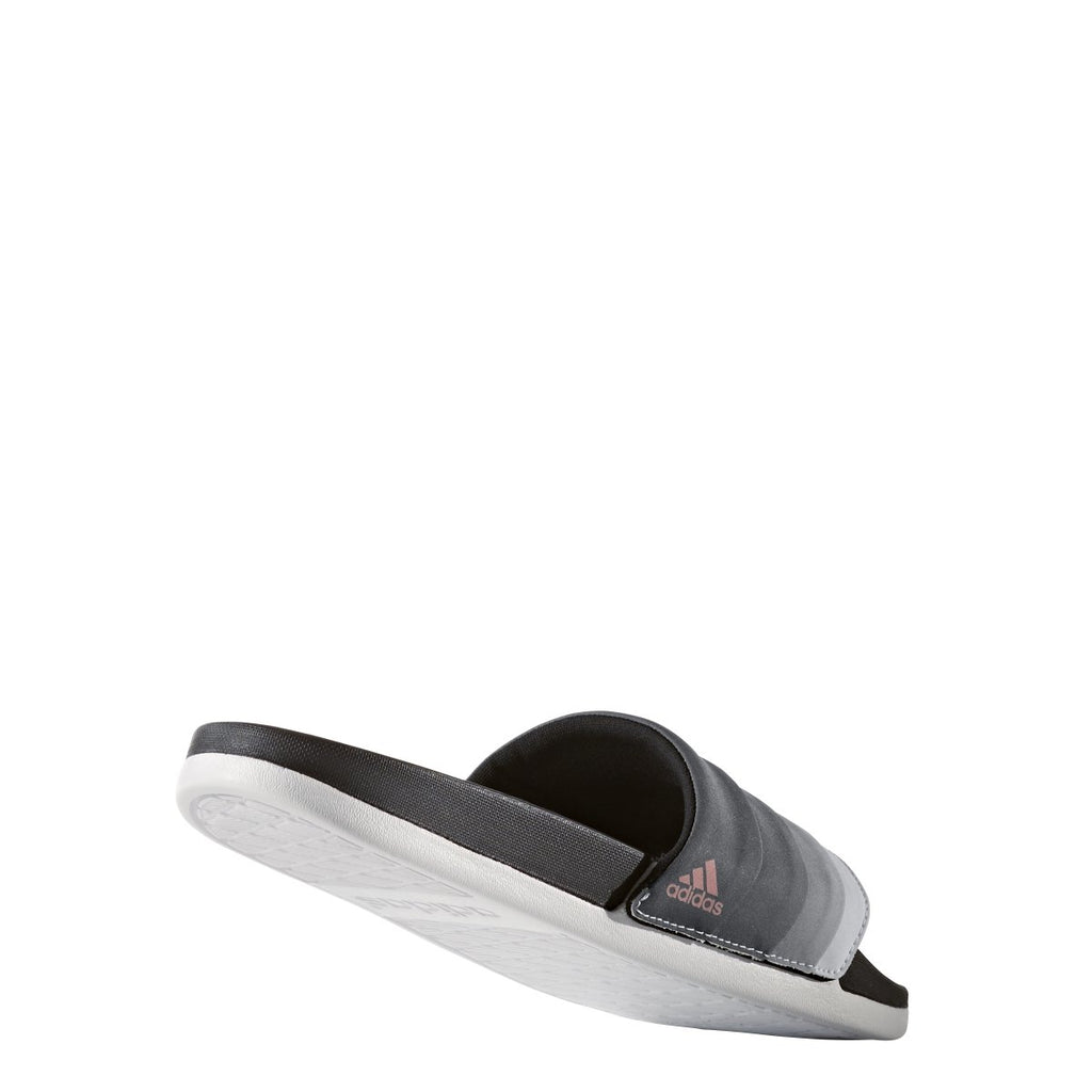 [BB3732] Womens Adilette CF+ Armad W
