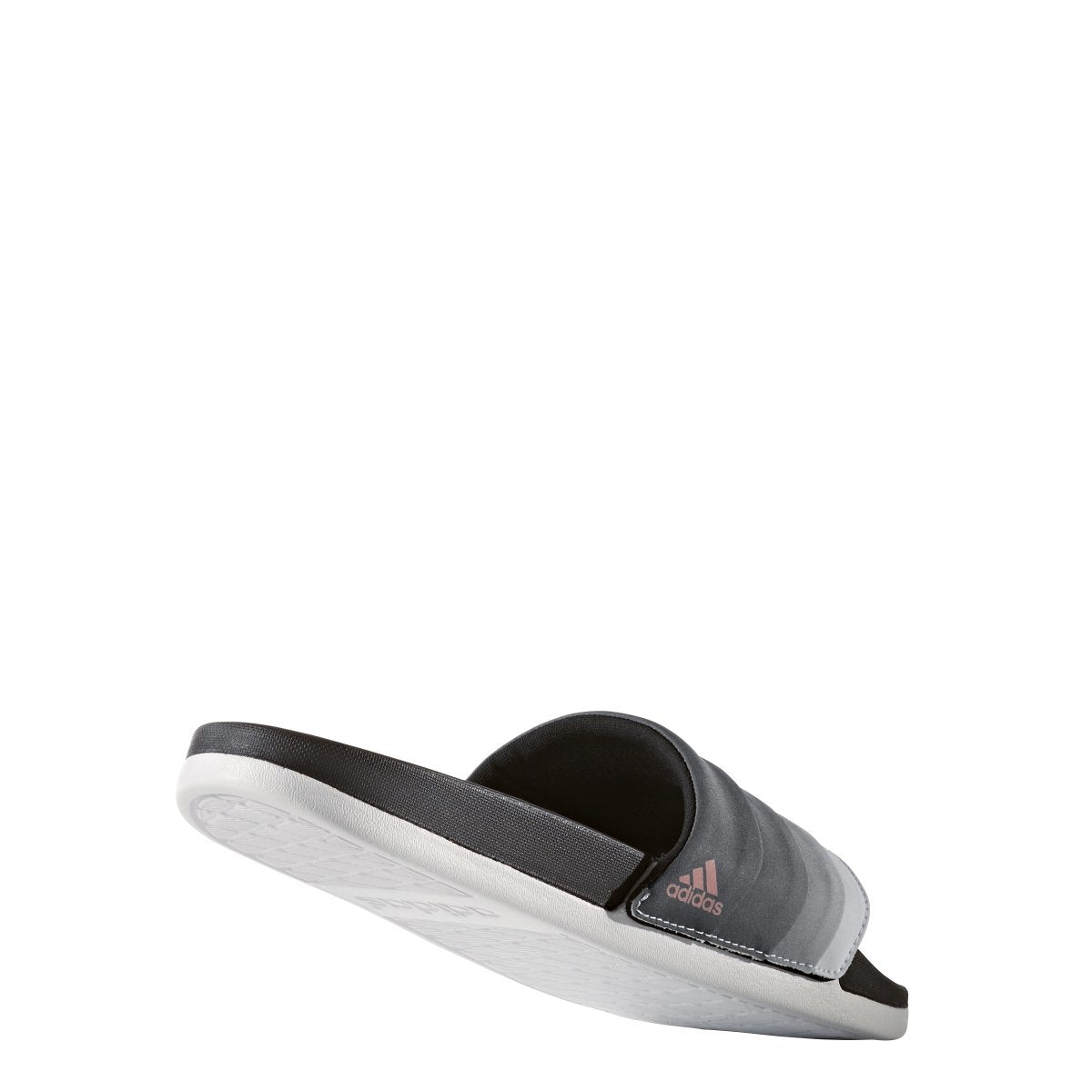 [BB3732] Womens Adilette CF+ Armad W