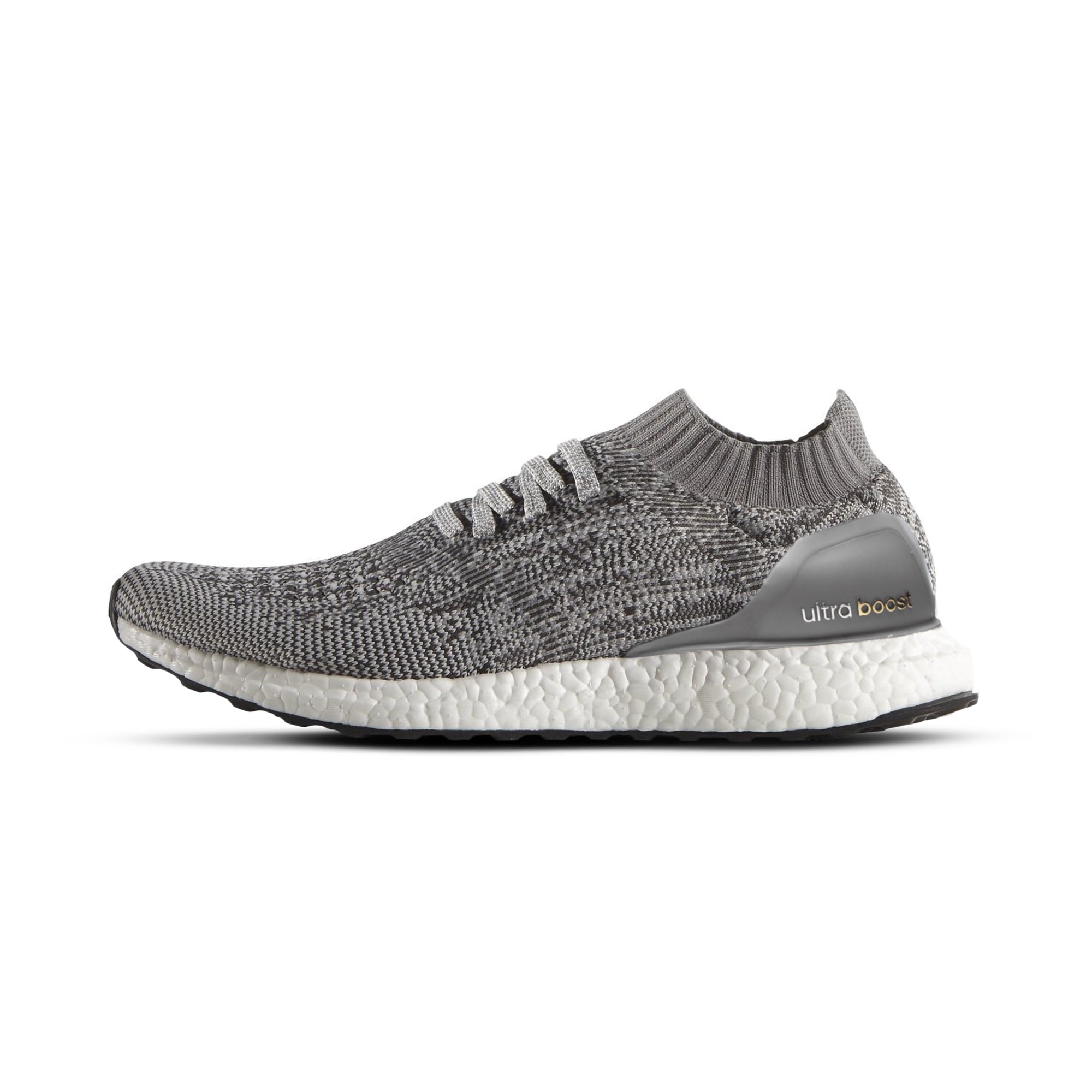 [BB3898] Mens Adidas UltraBOOST Uncaged