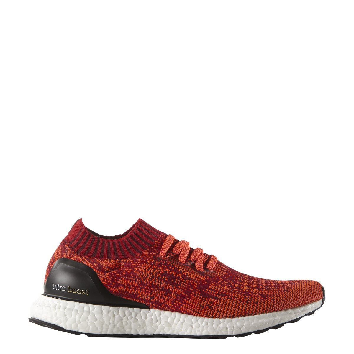 [BB3899] ULTRABOOST UNCAGED M