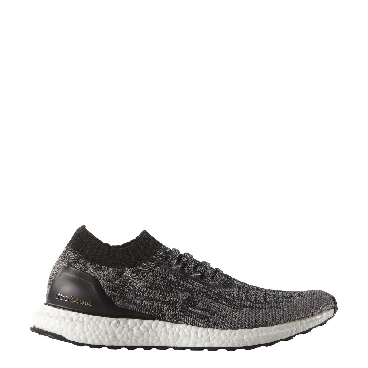 [BB3900] Mens Adidas ULTRABOOST UNCAGED