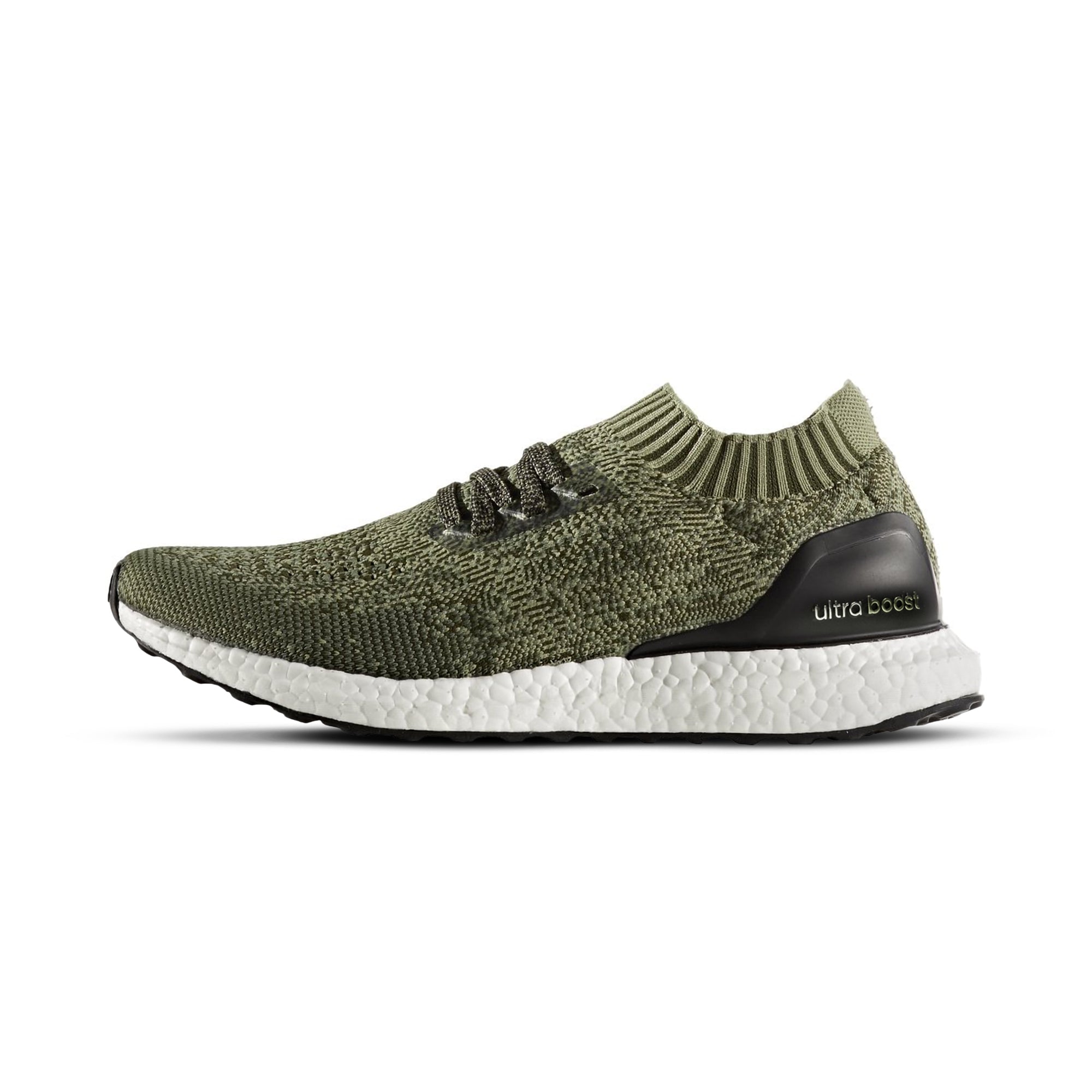 [BB3901] Mens Adidas UltraBOOST Uncaged