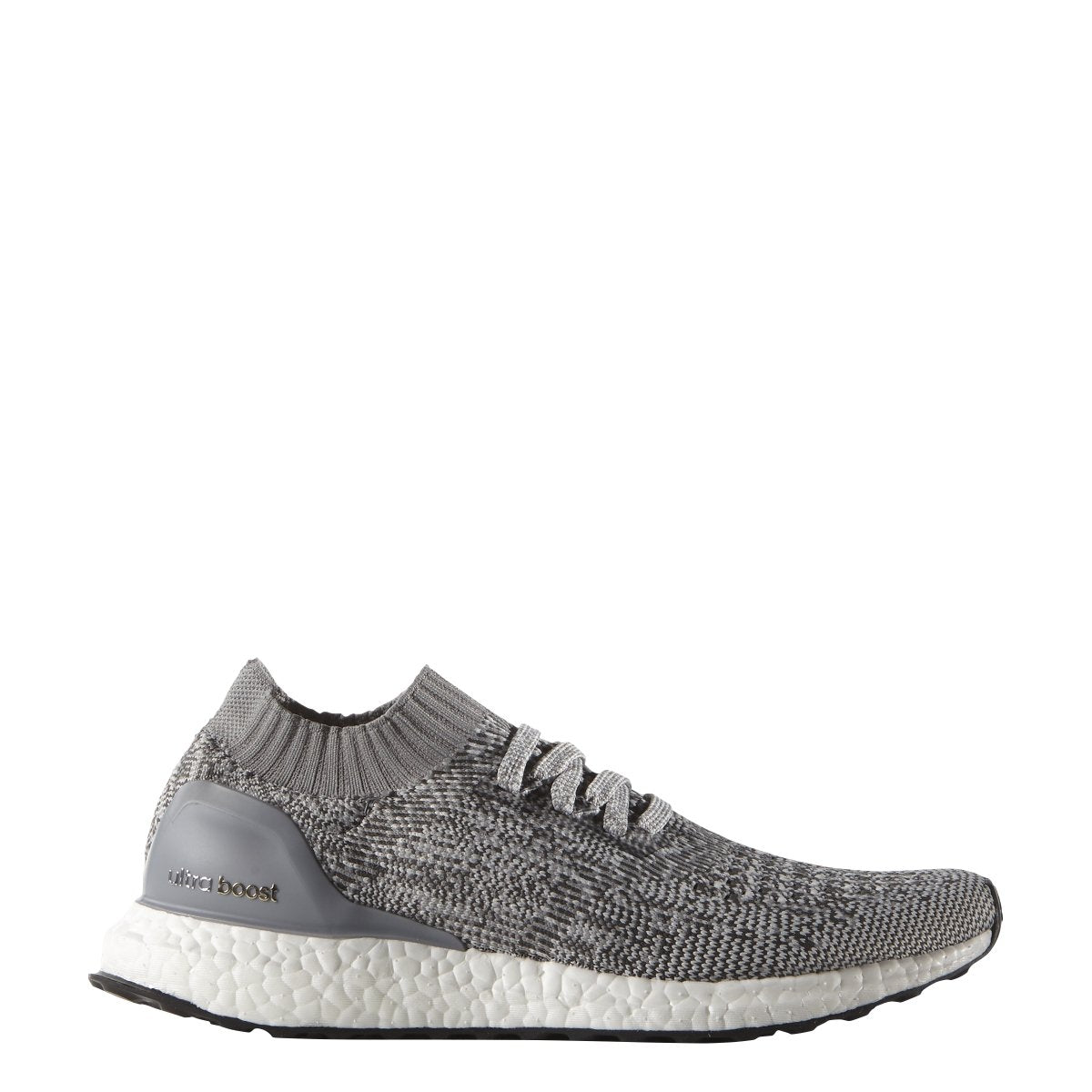 [BB3902] Womens ULTRABOOST UNCAGED W