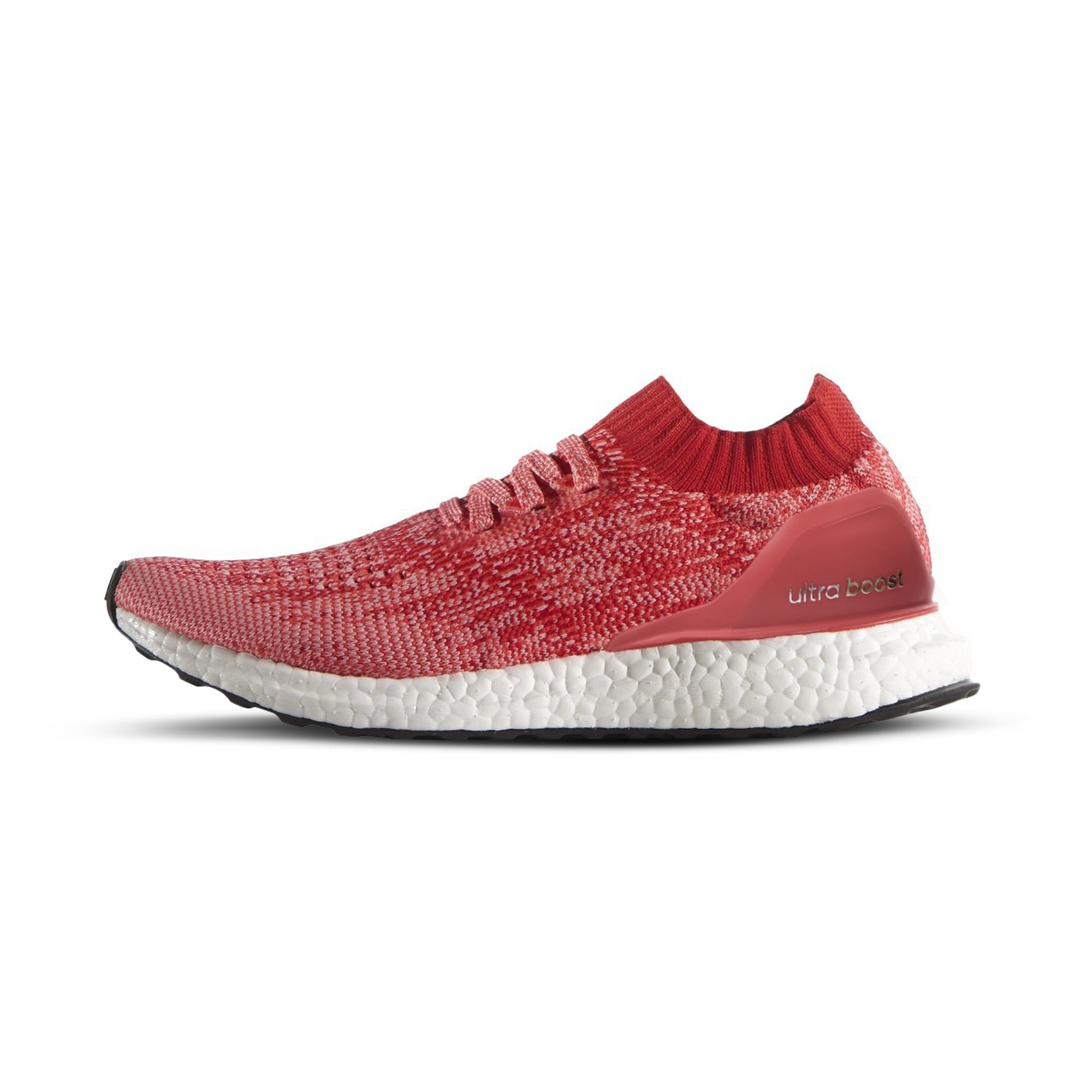 [BB3903] Womens ULTRABOOST UNCAGED W