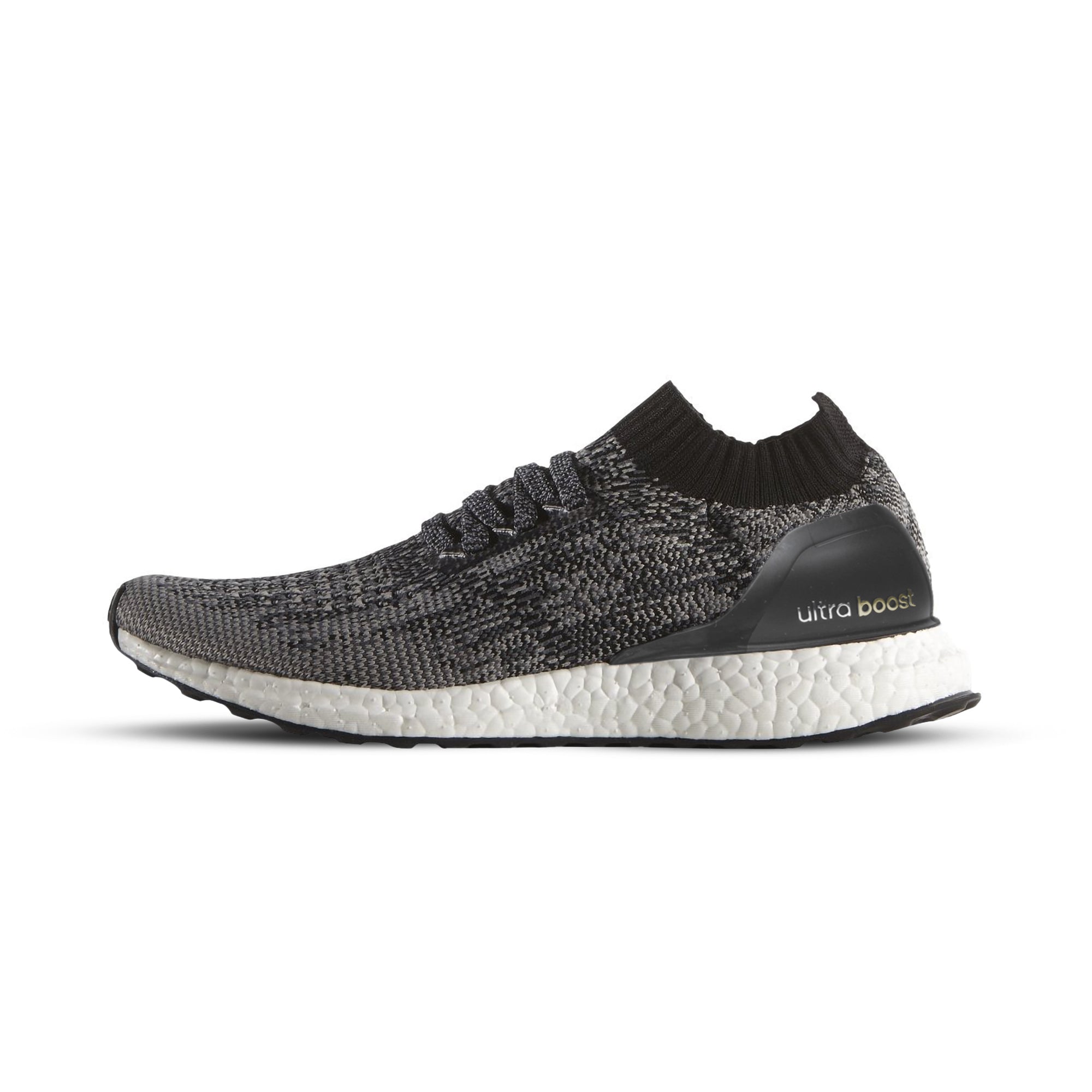 [BB3904] Womens ULTRABOOST UNCAGED W