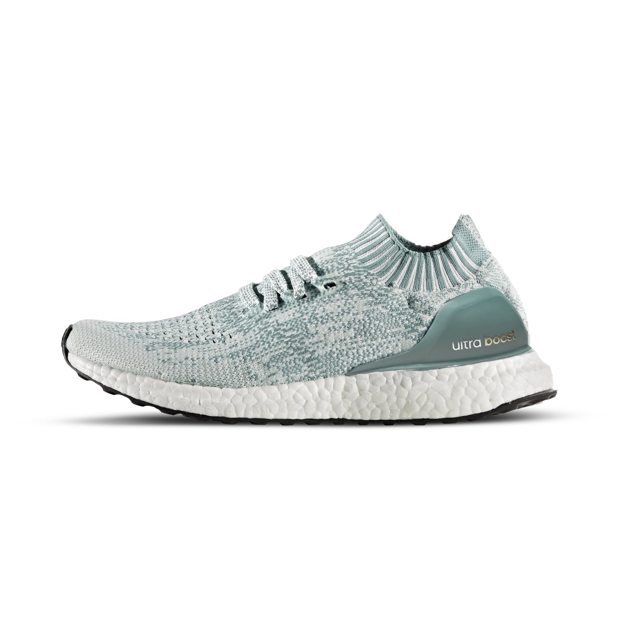 [BB3905] Womens ULTRABOOST UNCAGED W