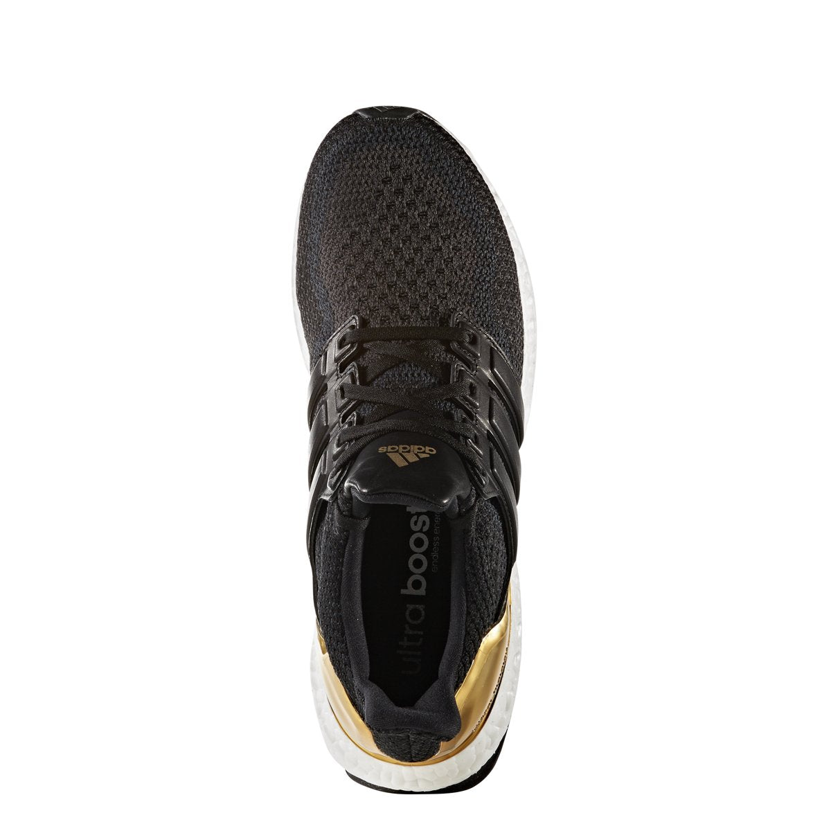 [BB3929] UltraBOOST LTD