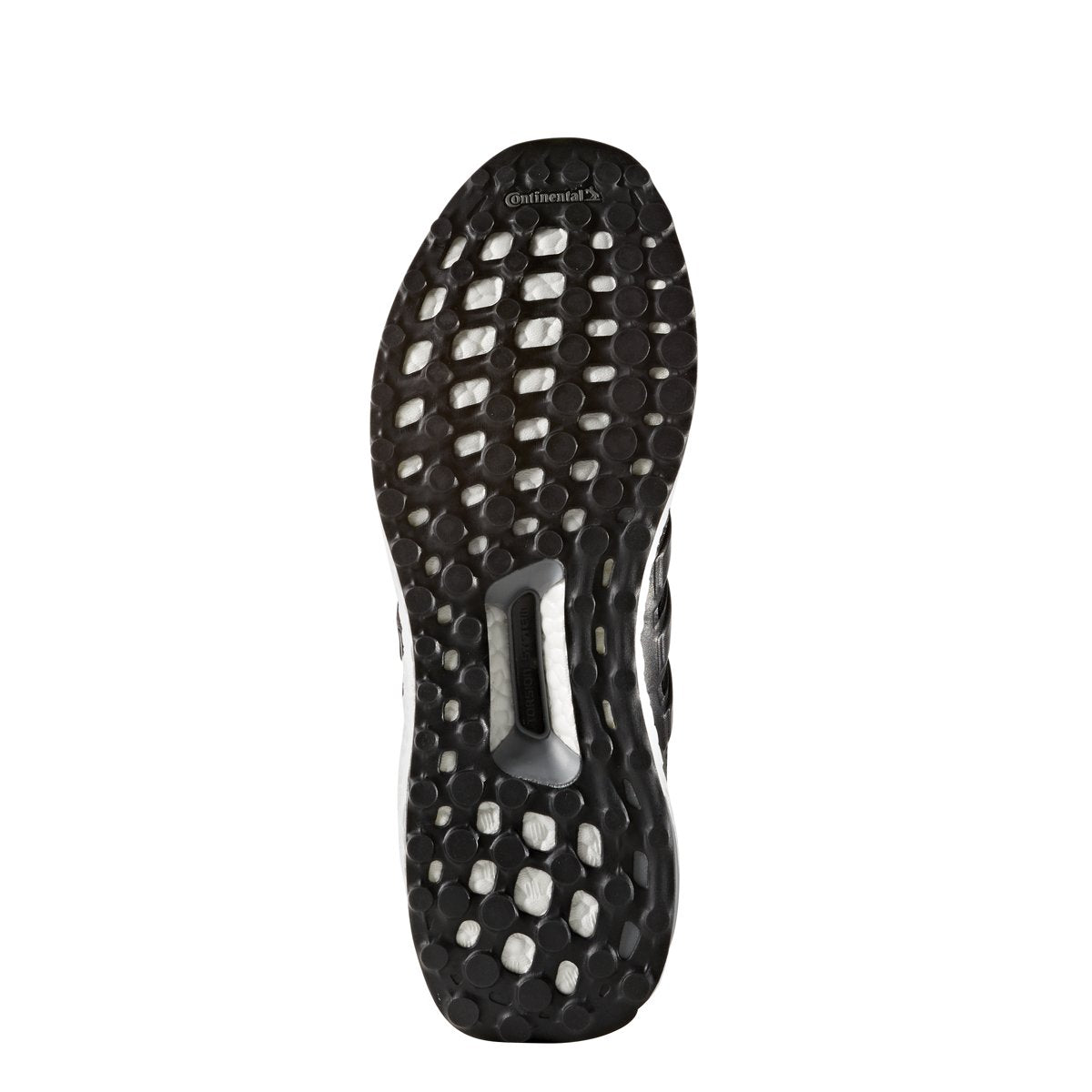 [BB3929] UltraBOOST LTD