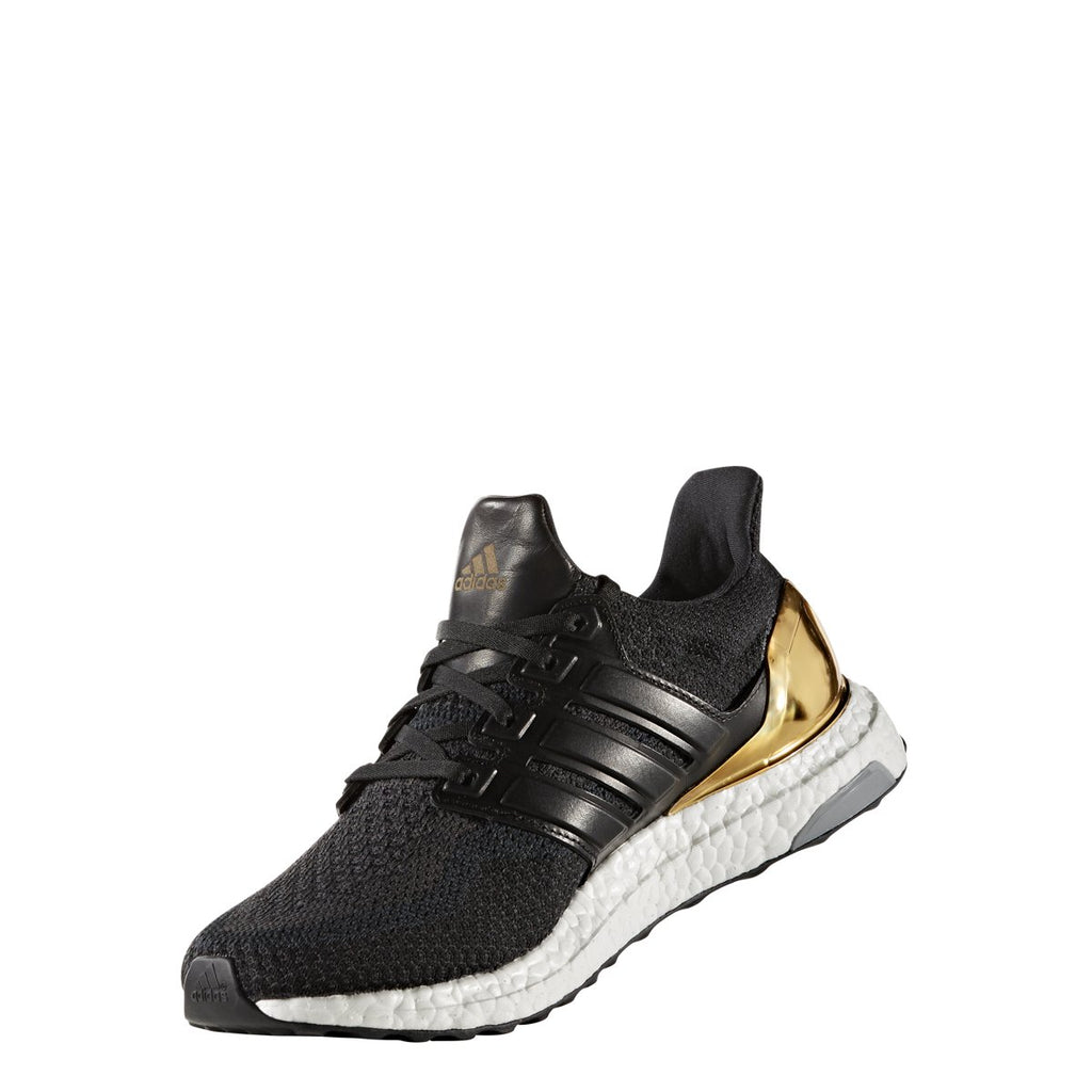 [BB3929] UltraBOOST LTD