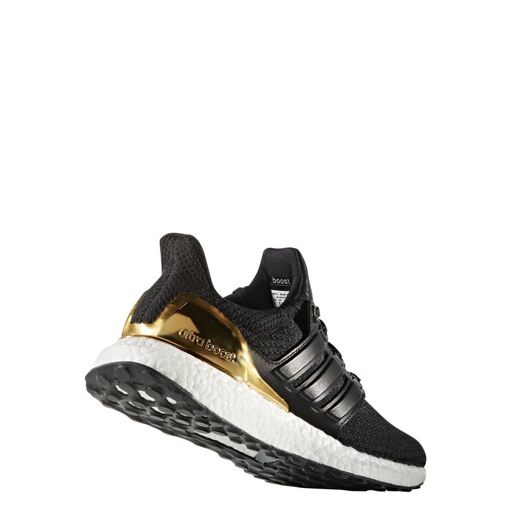 [BB3929] UltraBOOST LTD