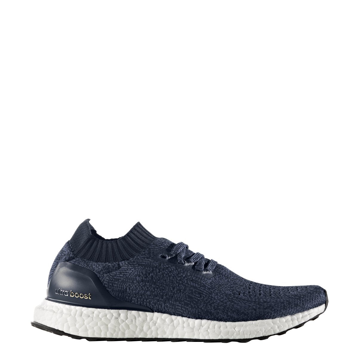 [BB4274] ULTRABOOST UNCAGED M