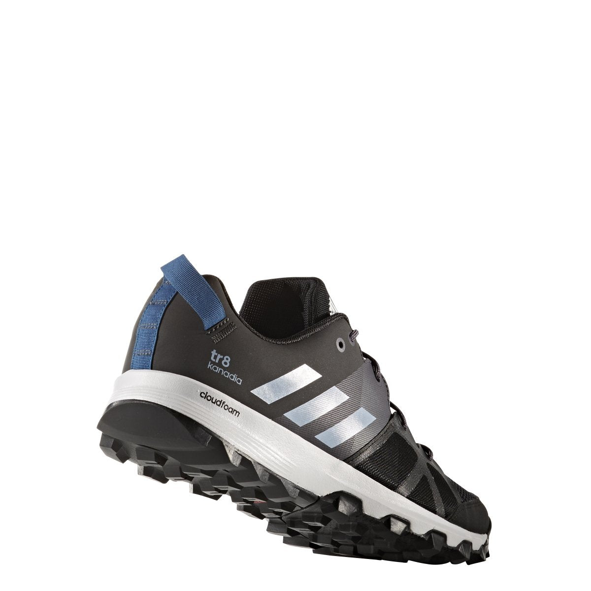 [BB4416] Kanadia 8 TR M