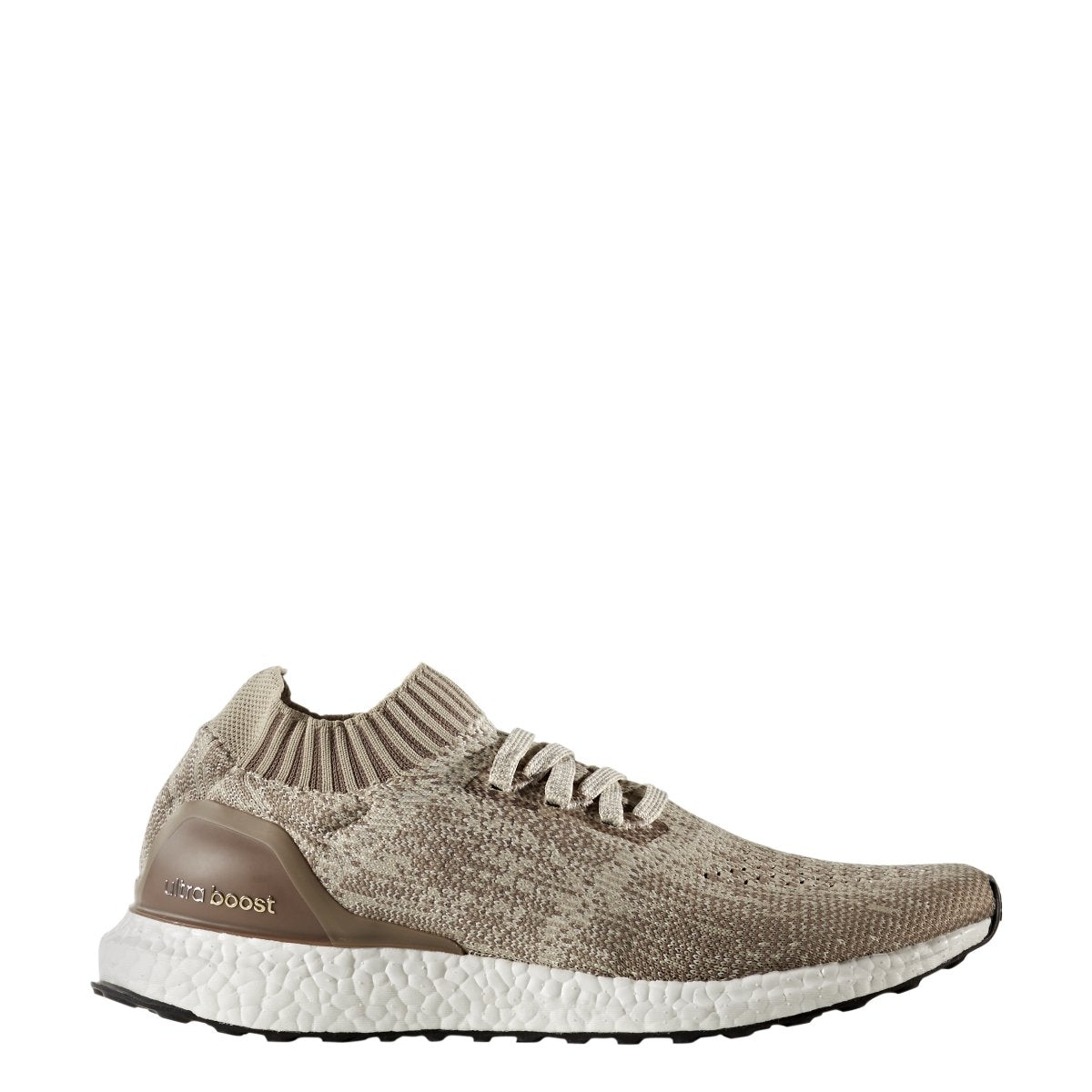 [BB4488] ULTRABOOST UNCAGED