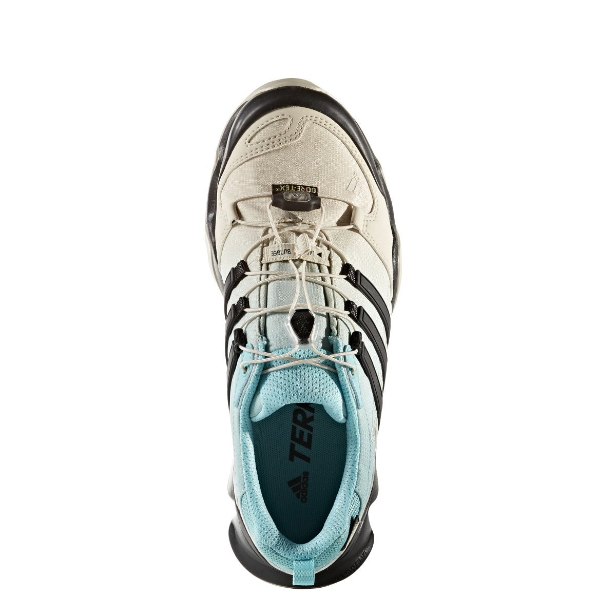 [BB4636] Womens Terrex Swift R GTX W