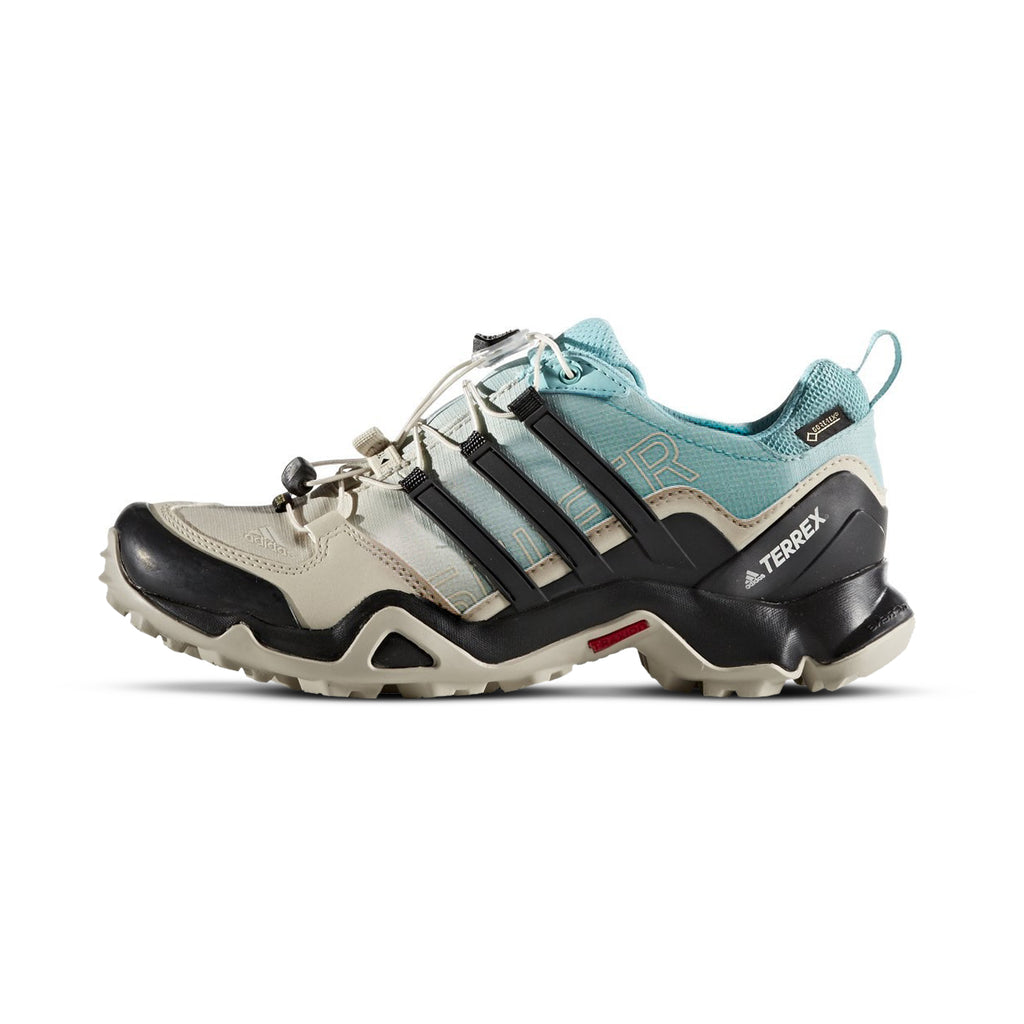 [BB4636] Womens Terrex Swift R GTX W