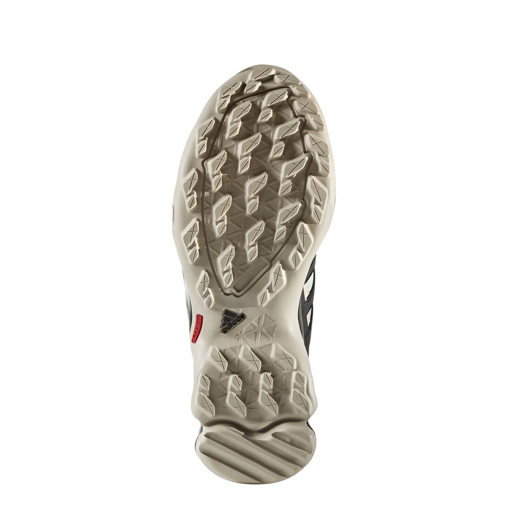 [BB4636] Womens Terrex Swift R GTX W