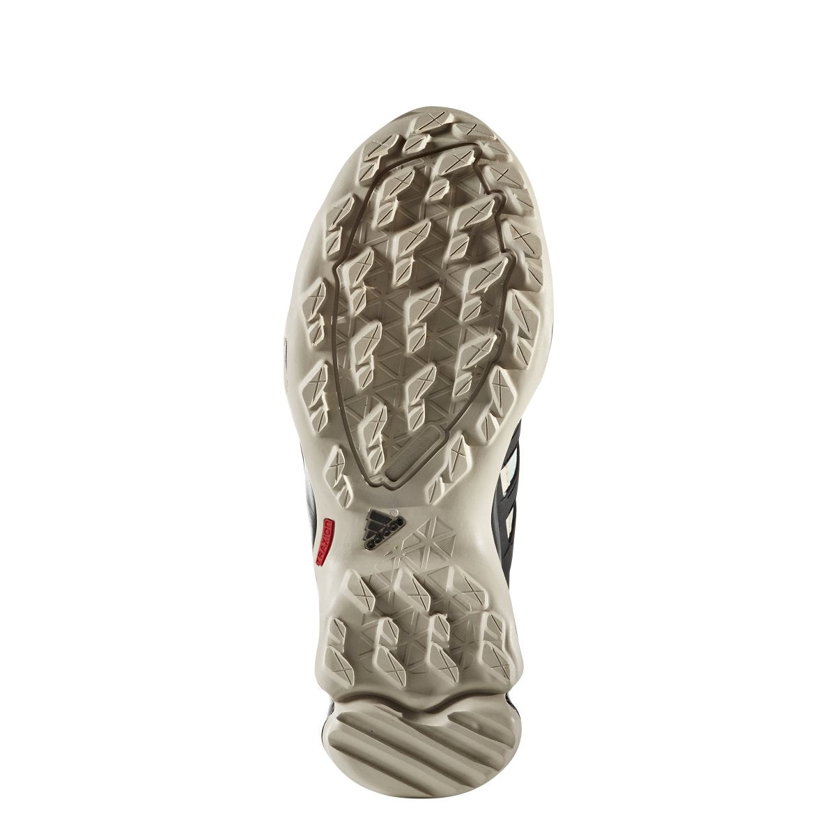 [BB4636] Womens Terrex Swift R GTX W