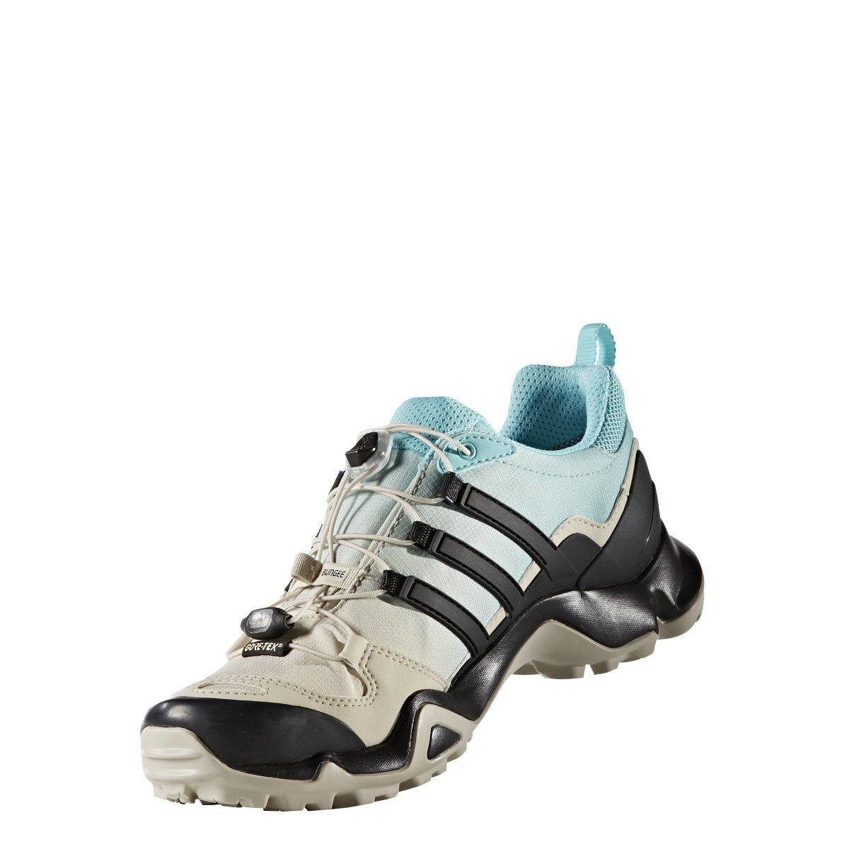 [BB4636] Womens Terrex Swift R GTX W