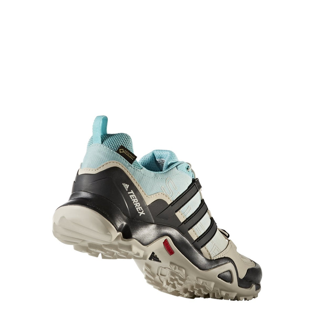 [BB4636] Womens Terrex Swift R GTX W