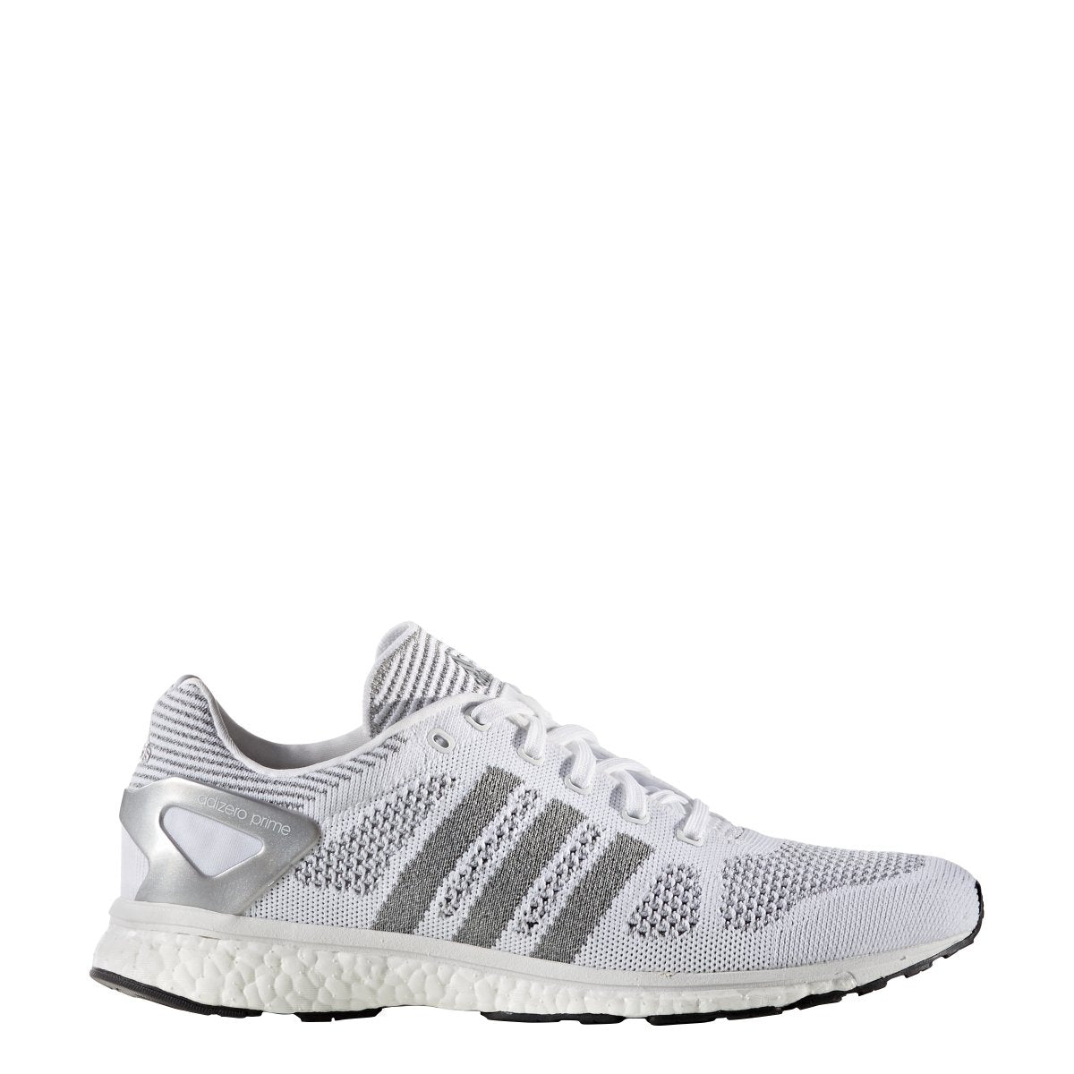 [BB4919] ADIZERO PRIME LTD