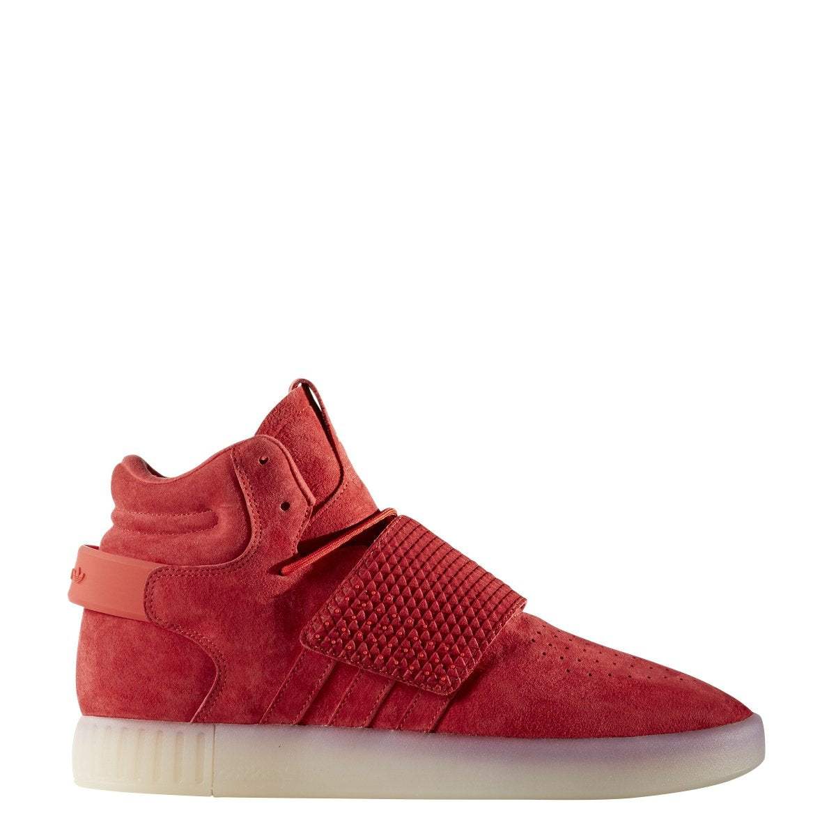 [BB5039] TUBULAR INVADER STRAP