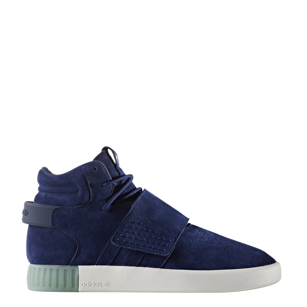 [BB5041] TUBULAR INVADER STRAP
