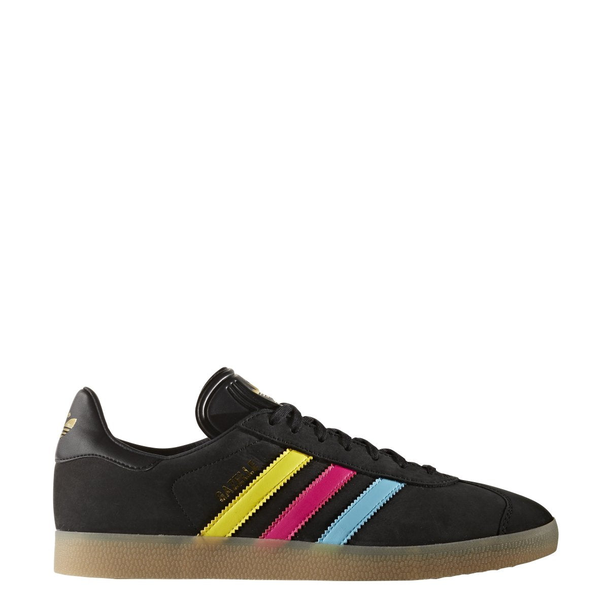 [BB5251] GAZELLE