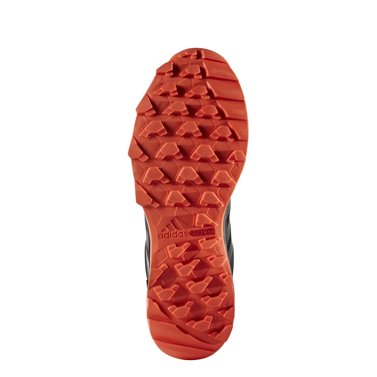 [BB5428] Kanadia 7 TR GTX